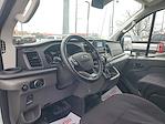 Used 2023 Ford Transit 350 Low Roof Upfitted Cargo Van for sale #NTS6405A - photo 14