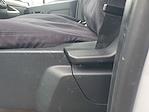 Used 2023 Ford Transit 350 Low Roof Upfitted Cargo Van for sale #NTS6405A - photo 16