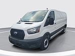 Used 2023 Ford Transit 350 Low Roof Upfitted Cargo Van for sale #NTS6405A - photo 3