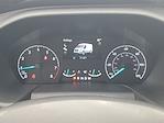 Used 2023 Ford Transit 350 Low Roof Upfitted Cargo Van for sale #NTS6405A - photo 20