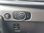 Used 2023 Ford Transit 350 Low Roof Upfitted Cargo Van for sale #NTS6405A - photo 21