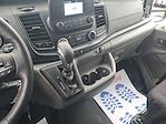Used 2023 Ford Transit 350 Low Roof Upfitted Cargo Van for sale #NTS6405A - photo 28