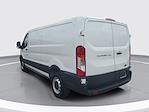 Used 2023 Ford Transit 350 Low Roof Upfitted Cargo Van for sale #NTS6405A - photo 4