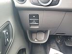 Used 2023 Ford Transit 350 Low Roof Upfitted Cargo Van for sale #NTS6405A - photo 30
