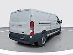 Used 2023 Ford Transit 350 Low Roof Upfitted Cargo Van for sale #NTS6405A - photo 2