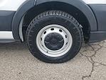 Used 2023 Ford Transit 350 Low Roof Upfitted Cargo Van for sale #NTS6405A - photo 5