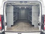Used 2023 Ford Transit 350 Low Roof Upfitted Cargo Van for sale #NTS6405A - photo 8