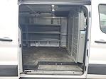 Used 2023 Ford Transit 350 Low Roof Upfitted Cargo Van for sale #NTS6405A - photo 9