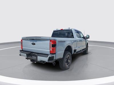 New 2025 Ford F-250 - photo 1