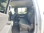 2025 Ford F-250 Crew Cab 4WD Pickup for sale #NTS6485 - photo 10