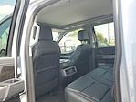 2025 Ford F-250 Crew Cab 4WD Pickup for sale #NTS6485 - photo 11