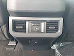 2025 Ford F-250 Crew Cab 4WD Pickup for sale #NTS6485 - photo 12