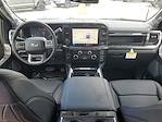 2025 Ford F-250 Crew Cab 4WD Pickup for sale #NTS6485 - photo 13