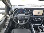 2025 Ford F-250 Crew Cab 4WD Pickup for sale #NTS6485 - photo 14