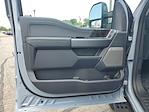 2025 Ford F-250 Crew Cab 4WD Pickup for sale #NTS6485 - photo 15