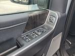 2025 Ford F-250 Crew Cab 4WD Pickup for sale #NTS6485 - photo 16