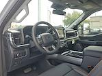 2025 Ford F-250 Crew Cab 4WD Pickup for sale #NTS6485 - photo 17