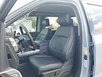 2025 Ford F-250 Crew Cab 4WD Pickup for sale #NTS6485 - photo 18