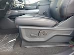 2025 Ford F-250 Crew Cab 4WD Pickup for sale #NTS6485 - photo 19