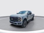 2025 Ford F-250 Crew Cab 4WD Pickup for sale #NTS6485 - photo 4