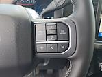 2025 Ford F-250 Crew Cab 4WD Pickup for sale #NTS6485 - photo 22