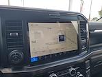 2025 Ford F-250 Crew Cab 4WD Pickup for sale #NTS6485 - photo 27