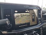 2025 Ford F-250 Crew Cab 4WD Pickup for sale #NTS6485 - photo 28
