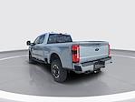 2025 Ford F-250 Crew Cab 4WD Pickup for sale #NTS6485 - photo 5