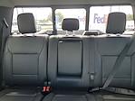 2025 Ford F-250 Crew Cab 4WD Pickup for sale #NTS6485 - photo 35