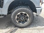 2025 Ford F-250 Crew Cab 4WD Pickup for sale #NTS6485 - photo 6