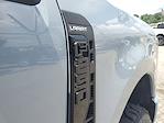 2025 Ford F-250 Crew Cab 4WD Pickup for sale #NTS6485 - photo 9