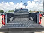 2025 Ford F-250 Crew Cab 4WD Pickup for sale #NTS6485 - photo 3