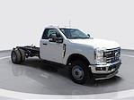 2025 Ford F-350 Regular Cab DRW 4WD Cab Chassis for sale #NTS6495 - photo 3