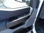 2025 Ford F-350 Regular Cab DRW 4WD Cab Chassis for sale #NTS6495 - photo 5