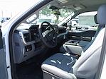 2025 Ford F-350 Regular Cab DRW 4WD Cab Chassis for sale #NTS6495 - photo 6