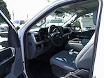 New 2025 Ford F-350 Regular Cab Cab Chassis for sale #NTS6505 - photo 6
