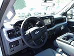 New 2025 Ford F-350 Regular Cab Cab Chassis for sale #NTS6505 - photo 7