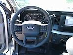 New 2025 Ford F-350 Regular Cab Cab Chassis for sale #NTS6505 - photo 9