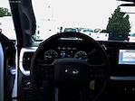 New 2025 Ford F-350 Regular Cab Cab Chassis for sale #NTS6515 - photo 10