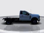 New 2025 Ford F-350 Regular Cab Cab Chassis for sale #NTS6515 - photo 3