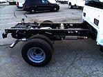 New 2025 Ford F-350 Regular Cab Cab Chassis for sale #NTS6515 - photo 5