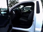New 2025 Ford F-350 Regular Cab Cab Chassis for sale #NTS6515 - photo 7