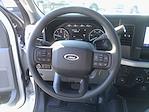 2025 Ford F-350 Crew Cab DRW RWD Cab Chassis for sale #NTS6845 - photo 11