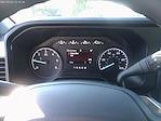 2025 Ford F-350 Crew Cab DRW RWD Cab Chassis for sale #NTS6845 - photo 12