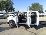 2025 Ford F-350 Crew Cab DRW RWD Cab Chassis for sale #NTS6845 - photo 13