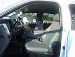 2025 Ford F-350 Crew Cab DRW RWD Cab Chassis for sale #NTS6845 - photo 14