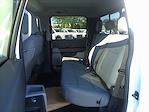 2025 Ford F-350 Crew Cab DRW RWD Cab Chassis for sale #NTS6845 - photo 15