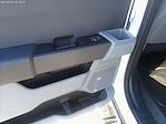 2025 Ford F-350 Crew Cab DRW RWD Cab Chassis for sale #NTS6845 - photo 16