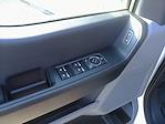 2025 Ford F-350 Crew Cab DRW RWD Cab Chassis for sale #NTS6845 - photo 6