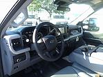 2025 Ford F-350 Crew Cab DRW RWD Cab Chassis for sale #NTS6845 - photo 7